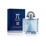 Givenchy Pi Neo