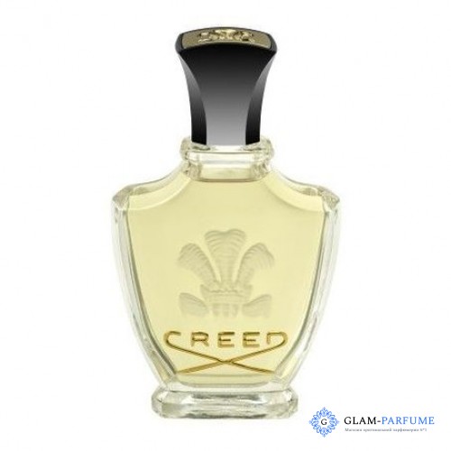 Creed Jasmin Imperatrice Eugenie