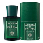 Acqua Di Parma Colonia Club