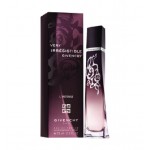 Givenchy Very Irresistible L`Intense