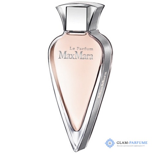 Max Mara Le Parfum