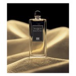 Serge Lutens Daim Blond