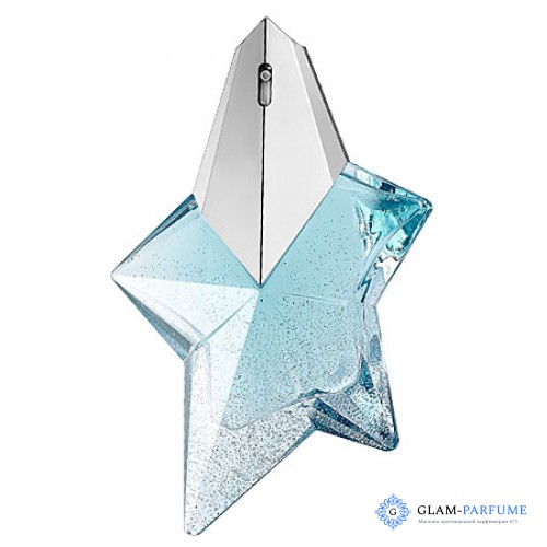 Thierry Mugler Angel Aqua Chic