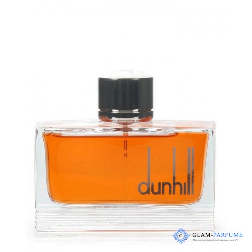 Alfred Dunhill Dunhill Pursuit