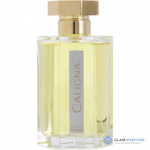 L`Artisan Parfumeur Caligna