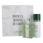 Caron Caron Pour Un Homme