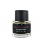 Frederic Malle French Lover