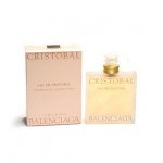 Cristobal Balenciaga Eau de Cristobal