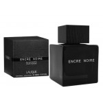 Lalique Encre Noire