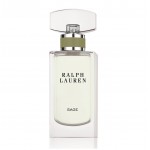 Ralph Lauren Song of America Sage