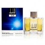 Alfred Dunhill 51.3 N