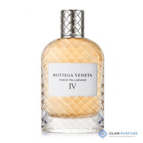 Bottega Veneta Parco Palladiano IV