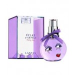 Lanvin Eclat D'Arpege Pretty Face