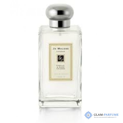 Jo Malone Wild Fig & Cassis