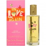 YSL In Love Again Jasmin Etoile