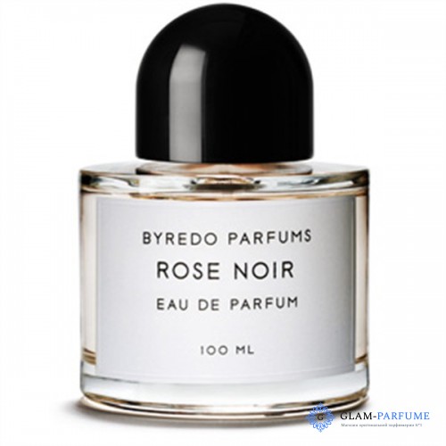 Byredo Rose Noir