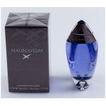 Patrik Mauboussin Mauboussin Homme