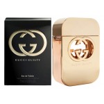 Gucci Guilty Intense Woman