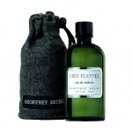 Geoffrey Beene Grey Flannel