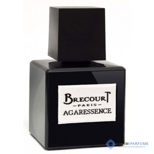 Brecourt Agaressence