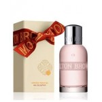 Molton Brown Celestial Maracuja