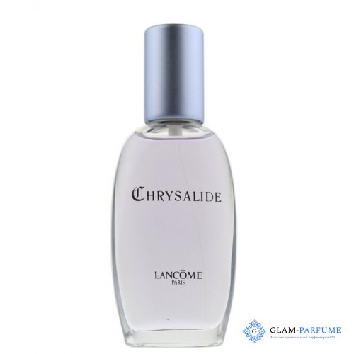 Lancome Chrysalide