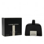 CoSTUME NATIONAL Scent Intense