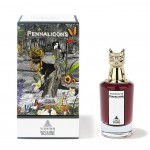 Penhaligon's The Bewitching Yasmine