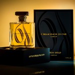 Ormonde Jayne Black Gold