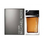 Michael Kors Michael Kors for Men