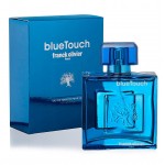 Franck Olivier Blue Touch Man