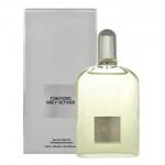 Tom Ford Grey Vetiver Eau de Toilette