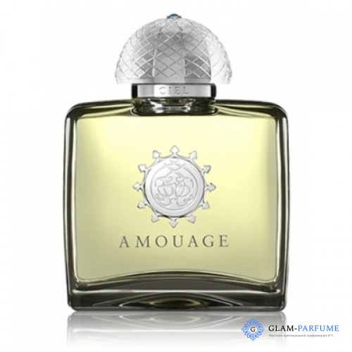 Amouage Ciel For Woman