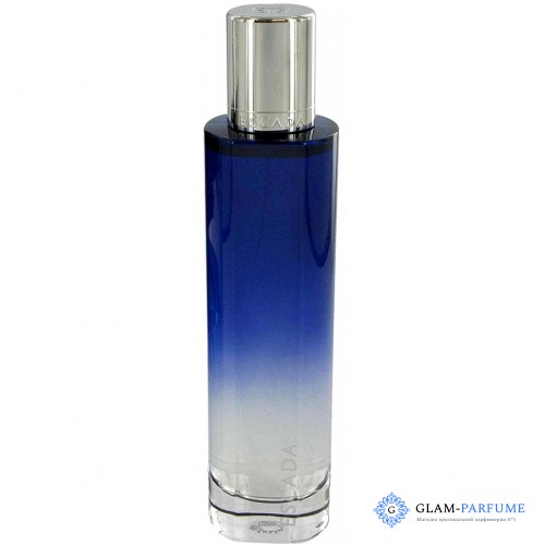 Escada Moon Sparkle For Men