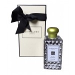 Jo Malone Nashi Blossom