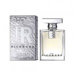 John Richmond John Richmond Eau de Parfum