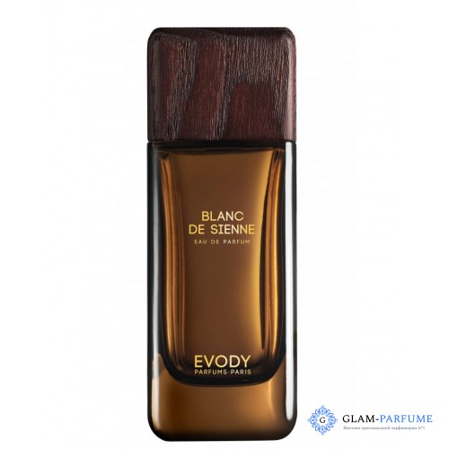 Evody Blanc De Sienne