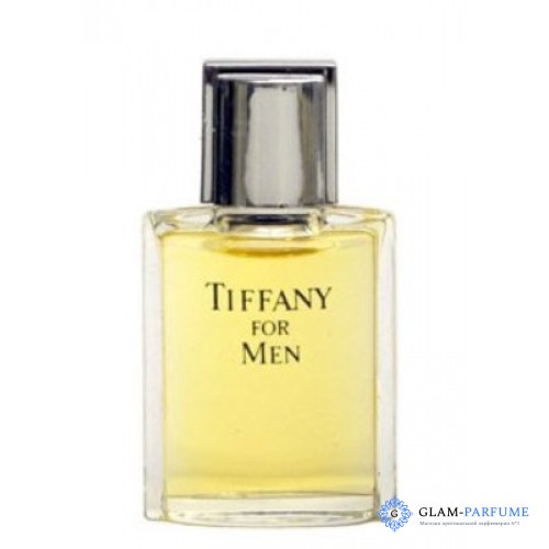 Tiffany For Men