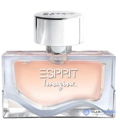 Esprit Imagine