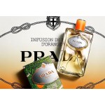 Prada Infusion De Fleur D'Oranger