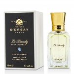 D`Orsay Le Dandy