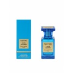 Tom Ford Costa Azzurra