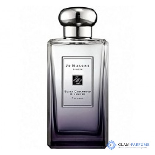 Jo Malone Black Cedarwood & Juniper