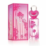 Juicy Couture La La Malibu