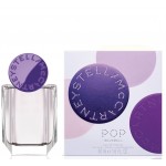 Stella McCartney Pop Bluebell