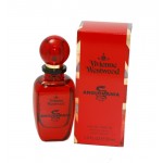 Vivienne Westwood Anglomania