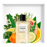 Chanel Paris Biarritz