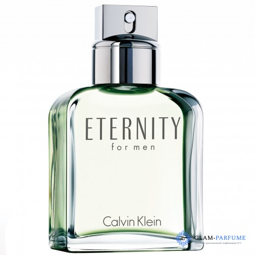 Calvin Klein Eternity For Men