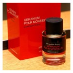 Frederic Malle Geranium Pour Monsieur