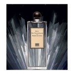 Serge Lutens Nuit De Cellophane